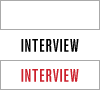 INTERVIEW