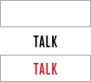 TALK