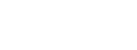 DRAGON76