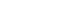 SIMO (WHOLE9)