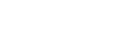 RYOHEI