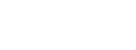 81BASTARDS