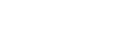INVALANCE