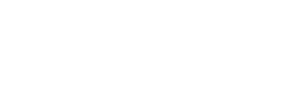MON & JOJI VOL.1