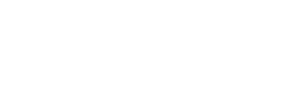 EMI NISHIYAMA