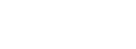 MON & JOJI VOL.2