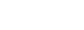 MON & JOJI VOL.3