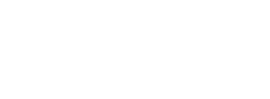 YANG02