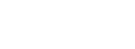 ARUTO WATANABE