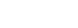 NIGAMUSHI