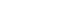 MON & JOJI VOL.4