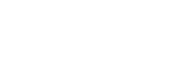 MON & JOJI VOL.5