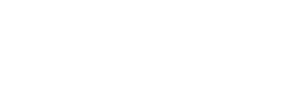 NORMAN