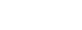 NOVOL