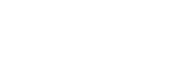 IMAONE (THA)