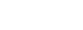 HIZGI