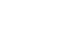 JOJI SHIMAMOTO