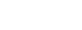 FRANKIE CIHI