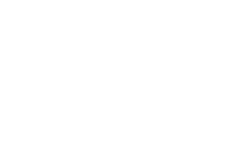 Tanka