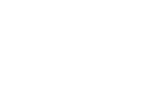 BUGAKU