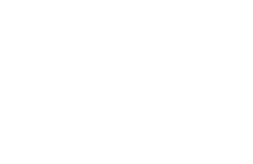 FreeWall