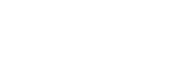 BABY-Q