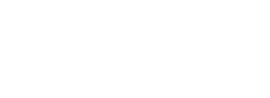 TANKA