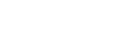 #BCTION CAKE