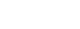 PEOPLE