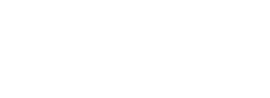 BUGAKU