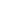5F