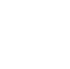 7F