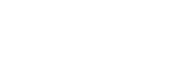 FREEWALL