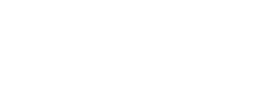 GAODAMODA_FASHION DESIGN