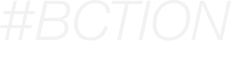 Art Project in Tokyo